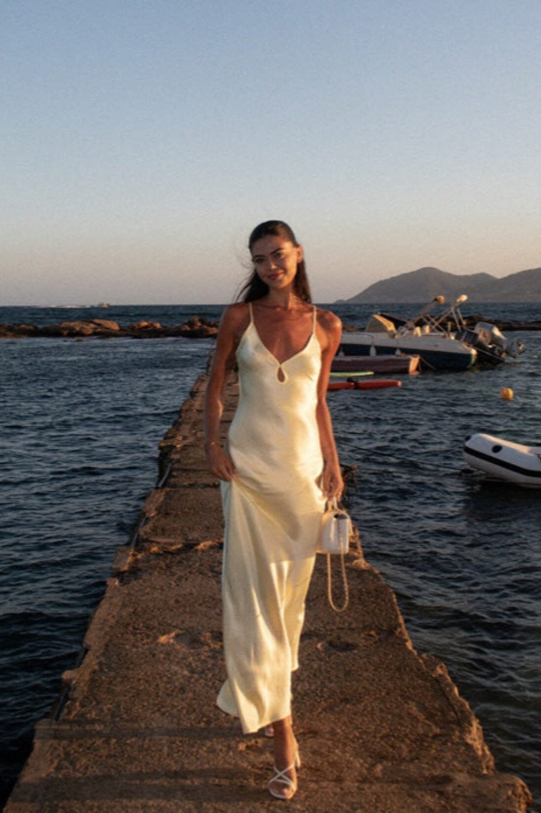 Rent or Hire" |Cedar City Maxi Dress - Ice Yellow | Bec and Bridge | Oh Rent Me | Oh Rent Me Rent or Hire" |Cedar City Maxi Dress - Ice Yellow | Bec and Bridge | Oh Rent Me | Oh Rent Me