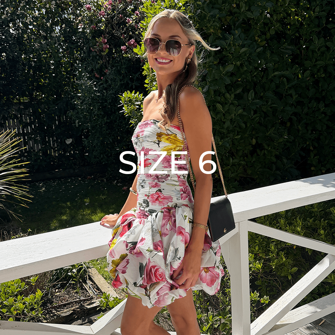 Size 6