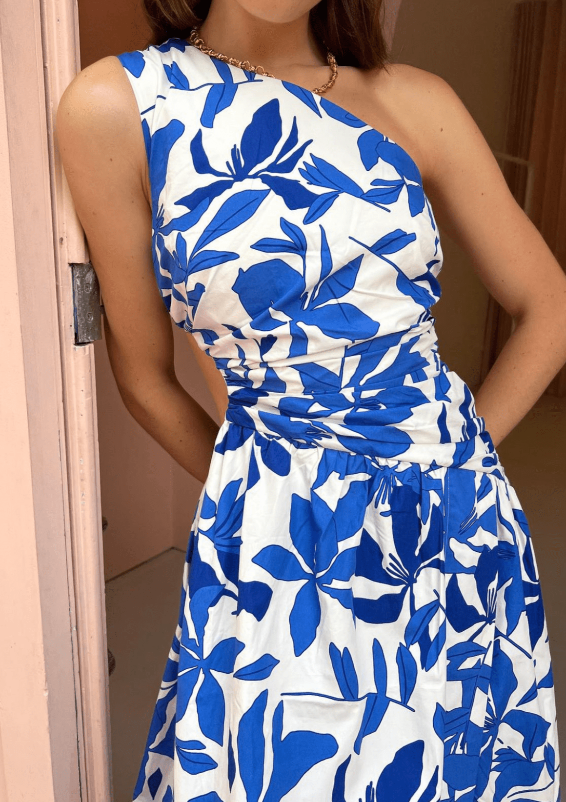 Rent or Hire | Bleue Asymmetrical Cut Out Maxi Dress "Shona Joy" | Oh Rent Me Rent or Hire | Bleue Asymmetrical Cut Out Maxi Dress "Shona Joy" | Oh Rent Me