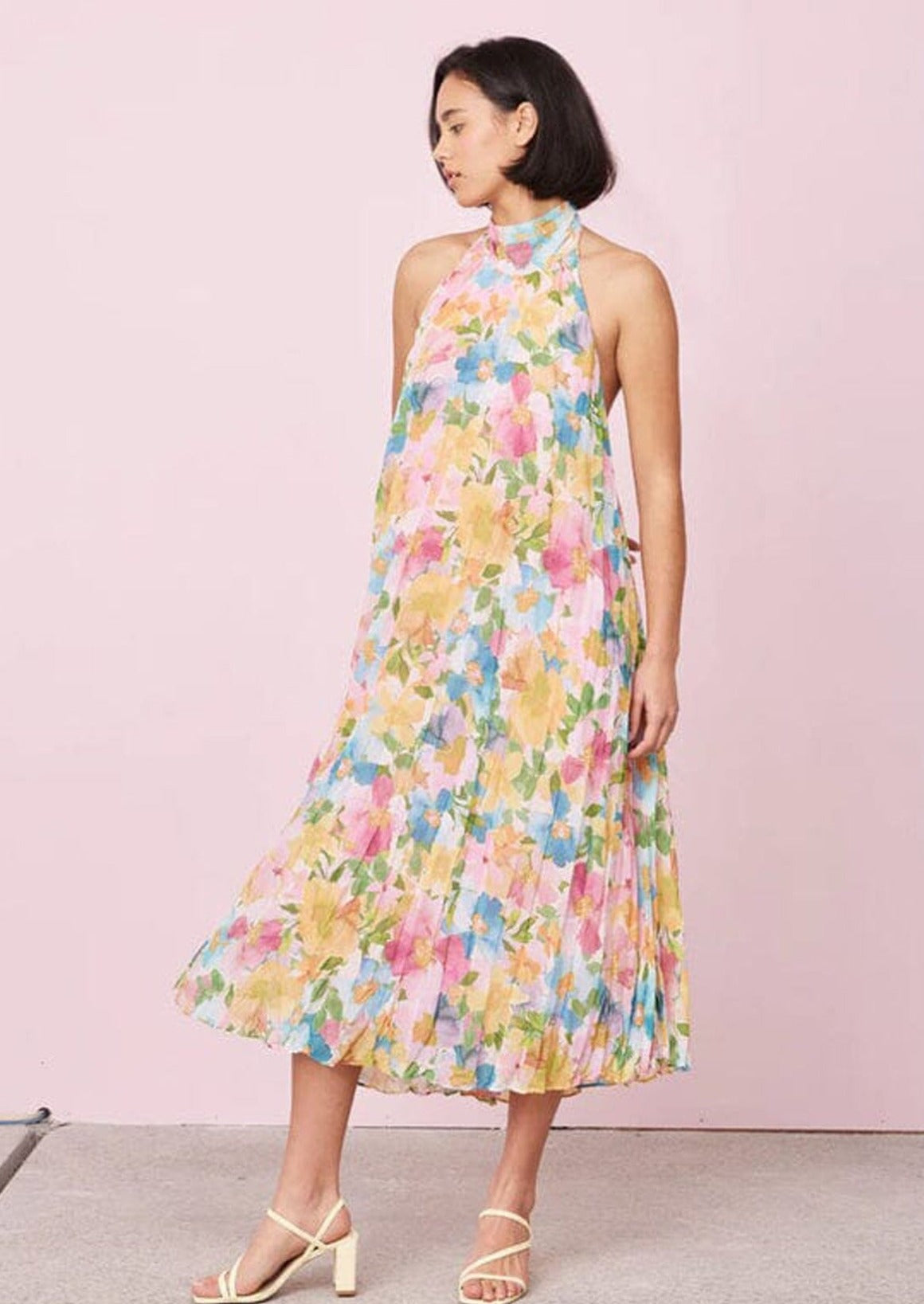 Rent or Hire "Bridesmaid Dresses" | Oh Rent Me | Oh Rent Me Rent or Hire "Bridesmaid Dresses" | Oh Rent Me | Oh Rent Me