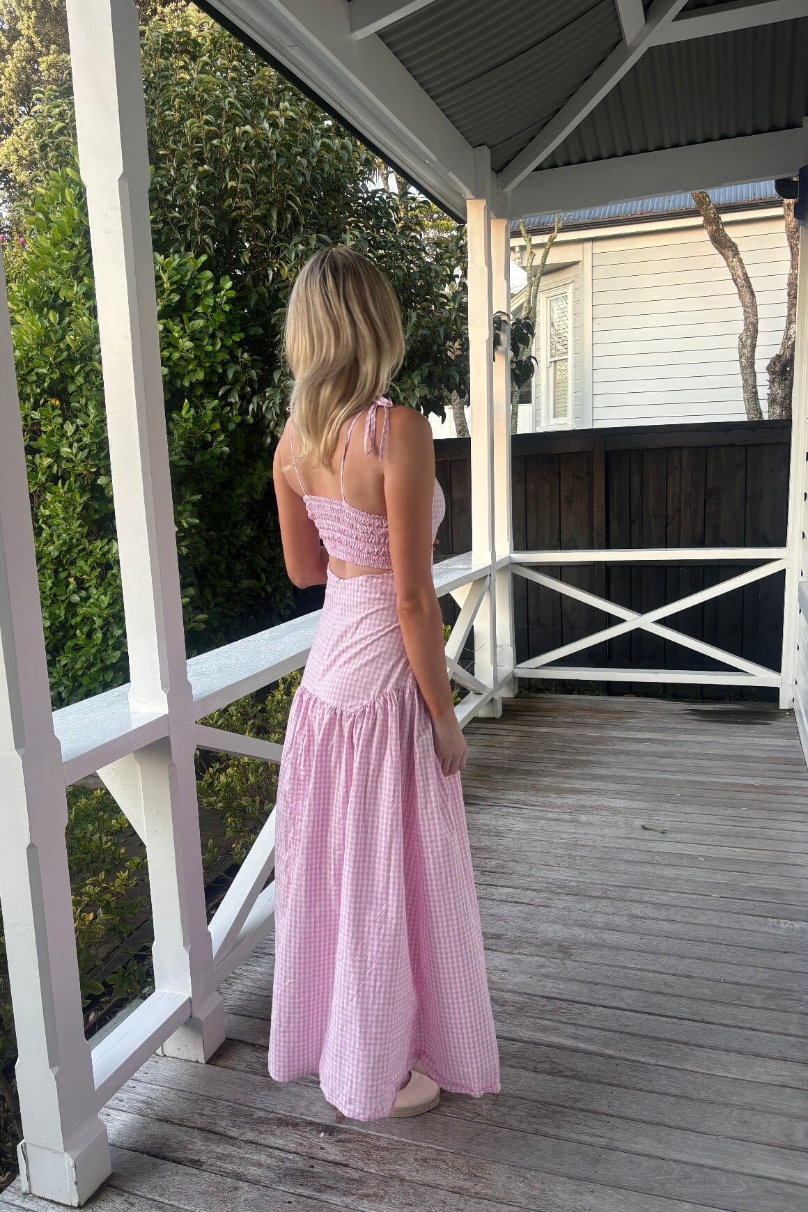 Rent or Hire "Bridesmaid Dresses" | Oh Rent Me | Oh Rent Me Rent or Hire "Bridesmaid Dresses" | Oh Rent Me | Oh Rent Me