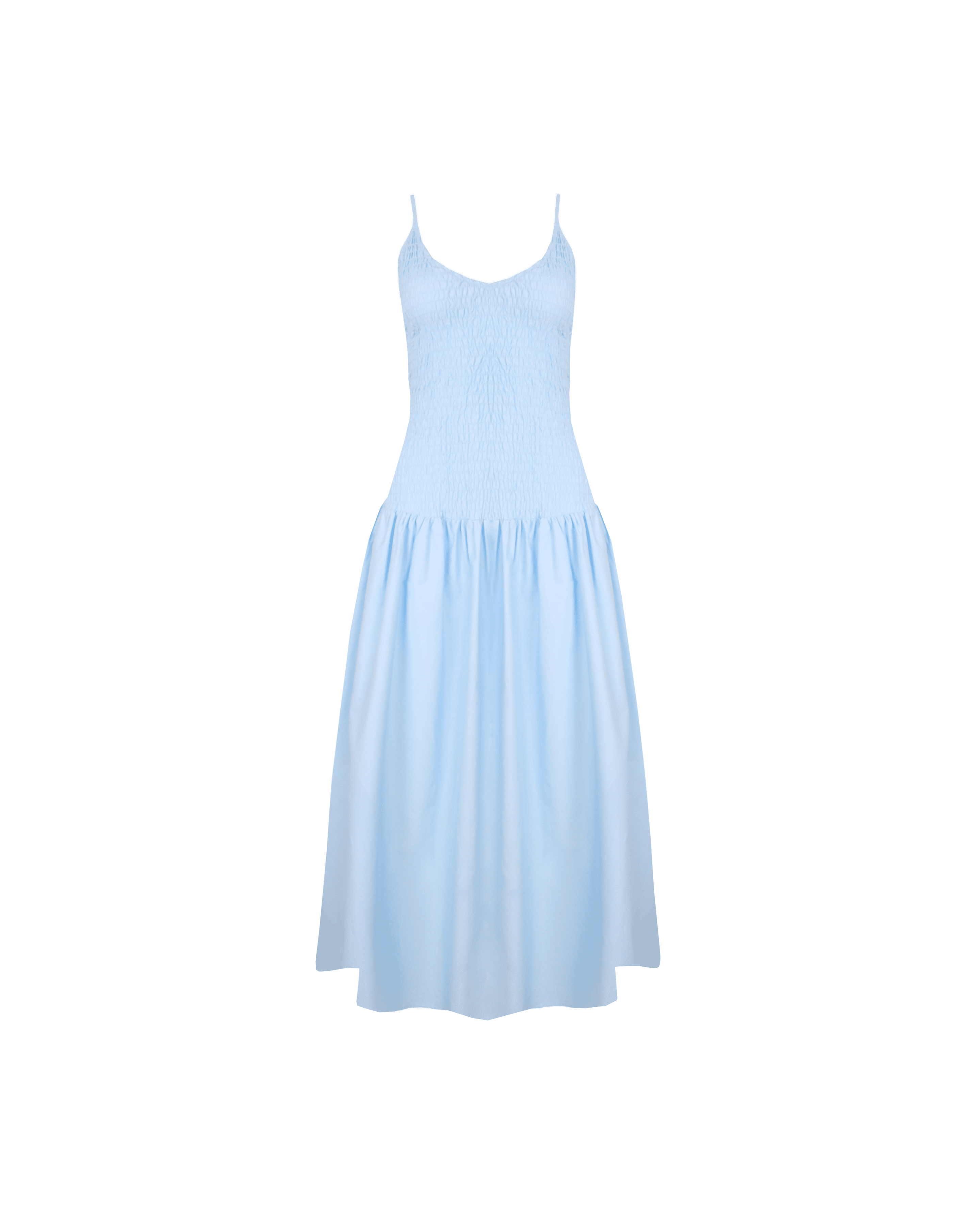 Apple Dress CLOTHING RUBY 