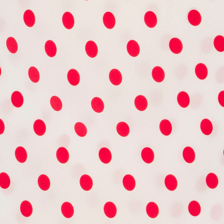 The Claudia Clothing Realisation Pa 