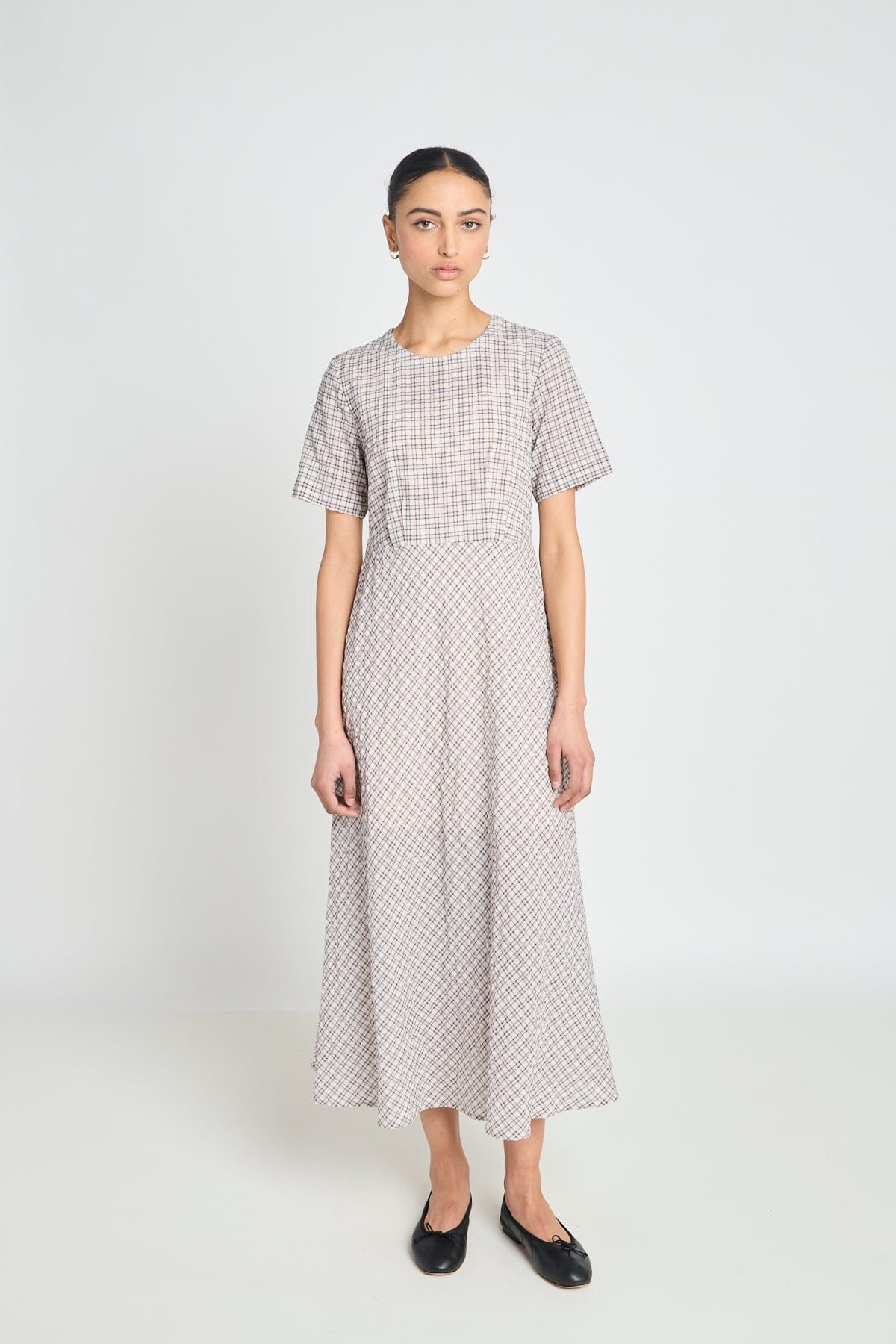 Universal Dress