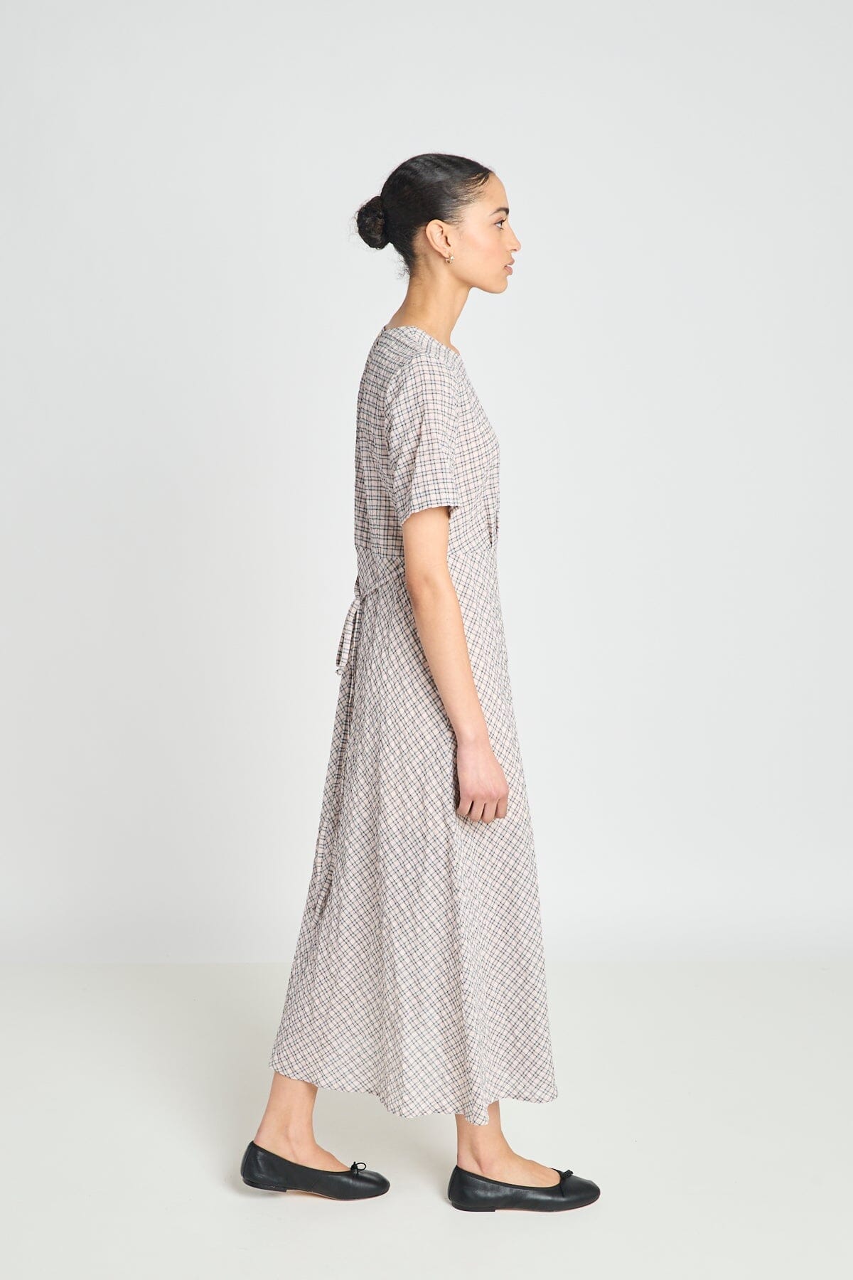 Universal Dress