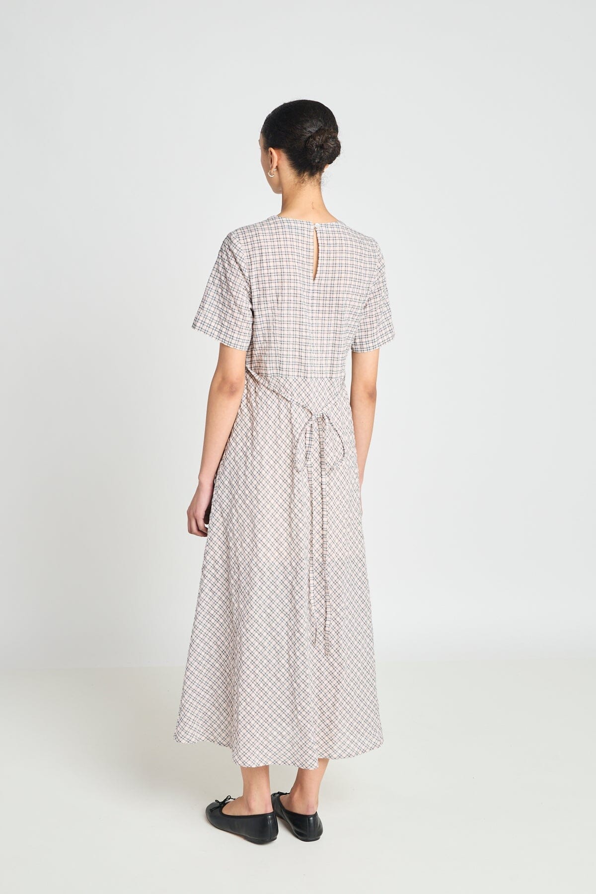 Universal Dress