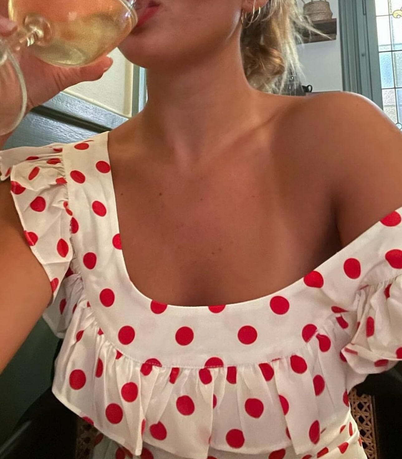 The Claudia Clothing Realisation Pa 