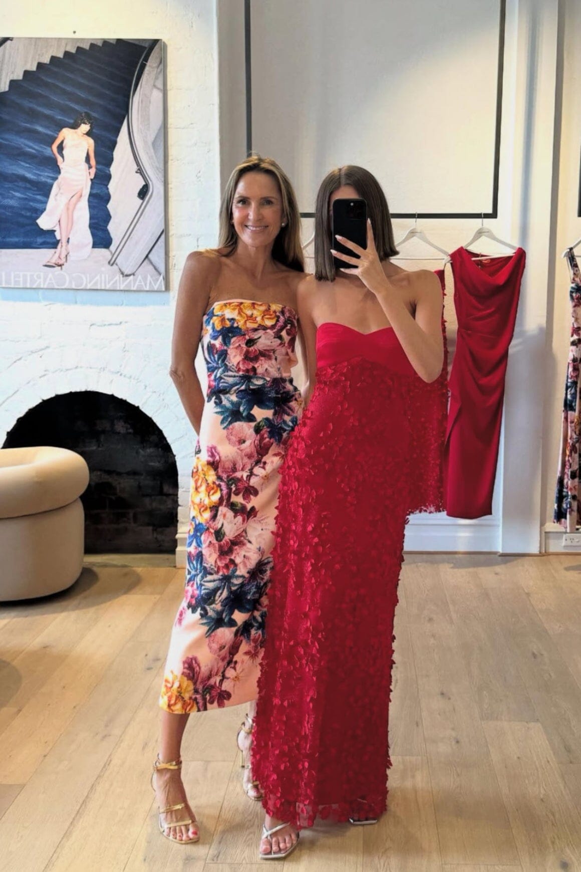 rent or hire" ENCHANTMENT BALCONETTE DRESS | Manning Cartell | Oh Rent Me | Oh Rent Me rent or hire" ENCHANTMENT BALCONETTE DRESS | Manning Cartell | Oh Rent Me | Oh Rent Me