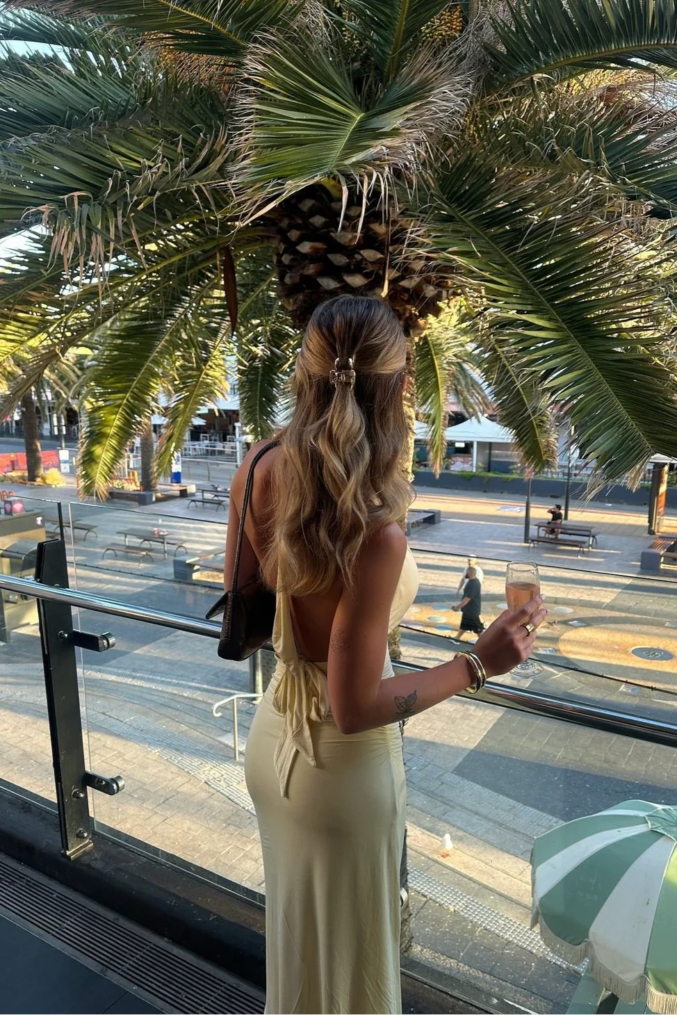 kookai leni maxi dress Leni Maxi Dress kookai leni maxi dress Leni Maxi Dress