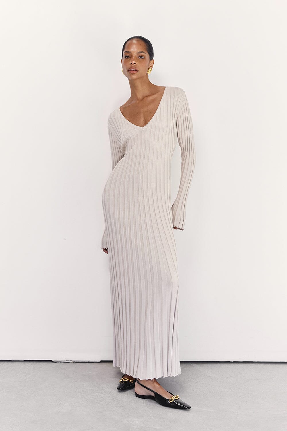Rent or Hire | Reign Stone Dress | Oh Rent Me Rent or Hire | Reign Stone Dress | Oh Rent Me