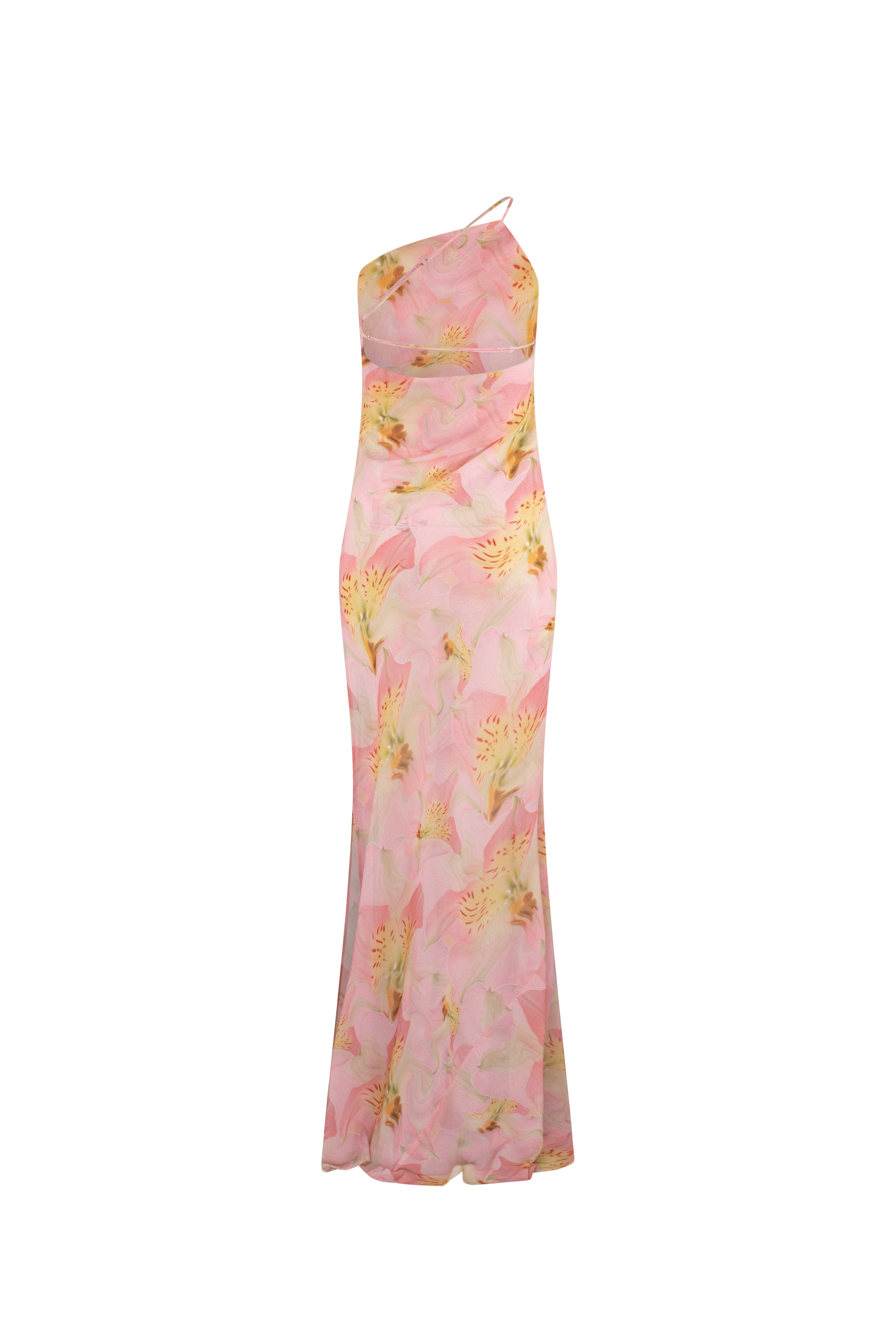 Flor Maxi - Amazon Clothing Hntr The Label 